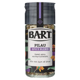Bart Pilau Indian Spice Blend 35g