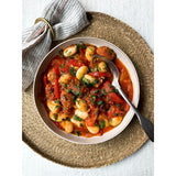 Brindisa spicy chorizo sausage 280g - British product