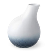 Royal Copenhagen Hav Porcelain Jug