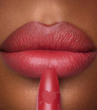 Charlotte Tilbury Pillow Talk K.I.S.S.I.N.G Lipstick