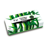 The Cheeky Panda Facial Tissue Flat Box 80s GOODS Boots