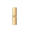 L'Oréal Paris Color Riche Satin Lipstick 520 Le Nude - British product