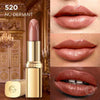 L'Oréal Paris Color Riche Satin Lipstick 520 Le Nude - British product