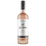 Torres Las Mulas Organic Pinot Noir Rose 75cl GOODS M&S