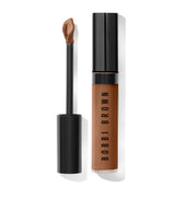 Bobbi Brown Skin Full Cover Concealer