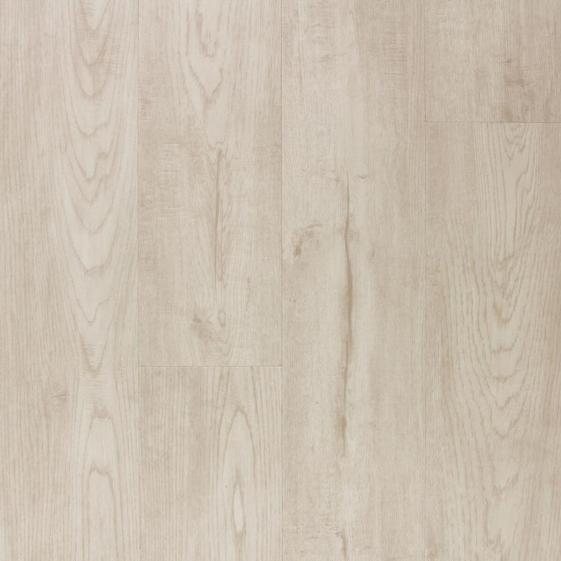 Golden Select SPC vinyl flooring planks, 1.33 m² per pack, UK version