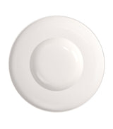 Villeroy & Boch Porcelain Afina Deep Plate 29cm