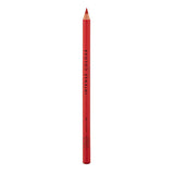 MUA Intense Colour Lip Liner Agenda