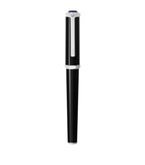 Cartier Santos-Dumont Rollerball Pen