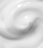 Cellcosmet Concentrated Cream 50ml, imported from the UK