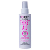 Noughty Thirst Aid Leave-In Conditioning Detangling Hair Spray 200ml