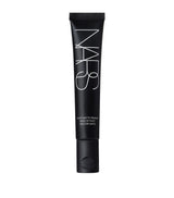 NARS Soft Matte Primer Makeup Primer