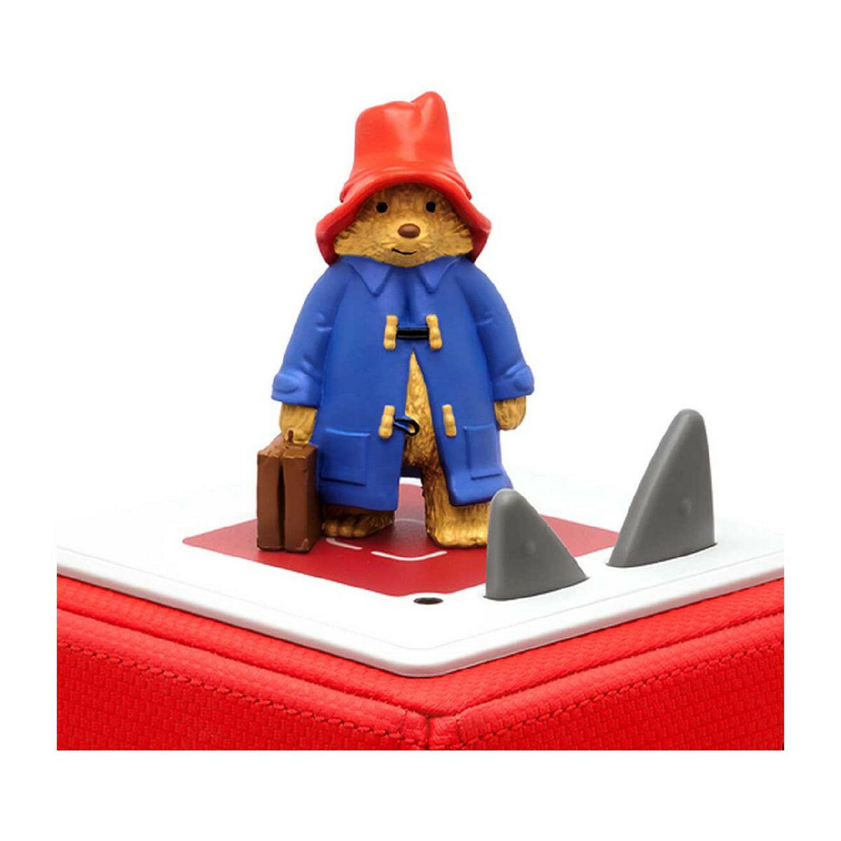 Tonies Paddington Bear - A Bear Called Paddington GOODS Boots