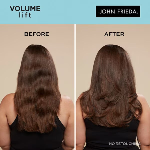 John Frieda Volume Lift Conditioning Mist 200ml - British product