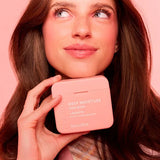 Monday Haircare Hair Mask Deep Moisture 250ml, imported from the UK