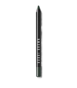 Bobbi Brown 24 Hour Kajal Waterproof Eyeliner