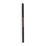 Revolution Felt Kohl Eyeliner White