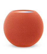Apple HomePod Mini Orange Smart Speaker