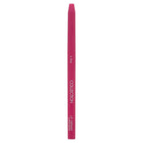 Collection Lip Definer 4.2g Nude Pink 1 - McGrocer