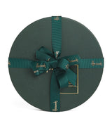 Belgian Mushroom-Shaped Mini Chocolate Selection with Hazelnut Praline, 560g