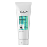 Redken Acidic Bonding Curls Leave In Treatment 250 ml