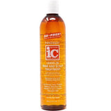Fantasia Leave In Hair and Scalp Treatment - British product