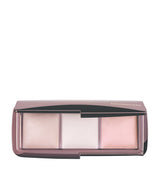 Hourglass Ambient Lighting Finishing Powder Palette