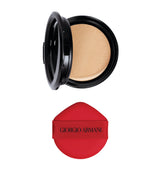 Armani My Armani To Go Cushion Foundation Refill SPF 23