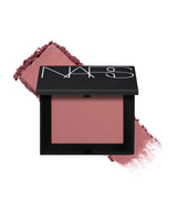 NARS Blush Powder