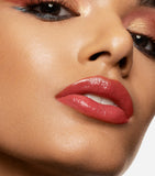 Byredo liquid lipstick vinyl - British product