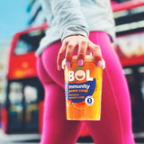 BOL Butternut Squash & Chilli Power Soup 600g - McGrocer