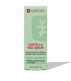 Erborian Centella Red Serum 10ml - British product