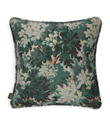 House Of Hackney Medium Jacquard Silva Decorative Cushion 45cm x 45cm