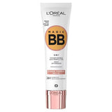 L'Oréal Paris Magic BB Cream 05 Medium Dark Makeup