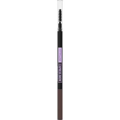 Maybelline Ultra Slim Cool Brown Eyebrow Pencil