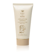 Sisley Eau du Soir Moisturizing Perfumed Body Cream