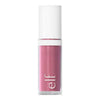 e.l.f. Camo Liquid Blush Bold-Faced Lilac - British product