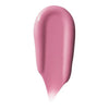 e.l.f. Camo Liquid Blush Bold-Faced Lilac - British product