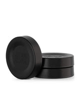 Sourhouse Sourdough Starter Cooling Pucks Set of 3