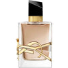 YSL Libre Flowers and Flames Eau de Parfum 50ml (British brand)