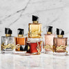YSL Libre Flowers and Flames Eau de Parfum 50ml (British brand)
