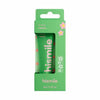 HiSmile Matcha Lip Balm 10g, UK version