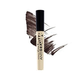 Milani Highly Rated Anti-Gravity Mascara Brown Black 11.5ml