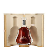 Hennessy Paradis Rare Premium Cognac (1.5L)