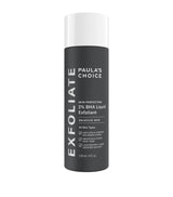 Paula's Choice Skin Perfecting 2% BHA Liquid Exfoliating Toner 118ml