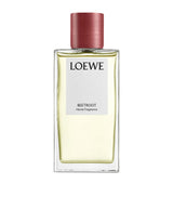 LOEWE Beetroot Room Spray 150ml