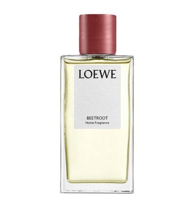 LOEWE Beetroot Room Spray 150ml