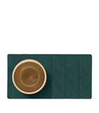 LIND DNA Square Nupo Coasters Set of 4, UK version