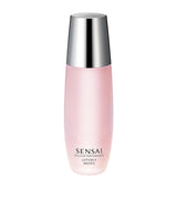 Sensai Cellular Performance Lotion II Moisturising Lotion 125ml