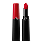 Armani Lip Power Matte